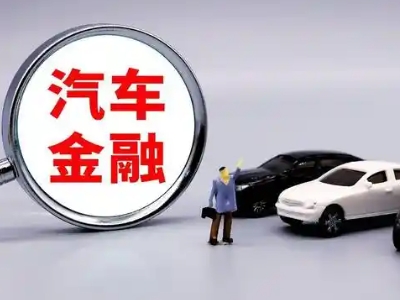 沣渭押车贷款不是本人可以么?